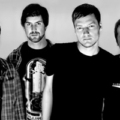 Escapado, Joan Of Arc – 21.11.2010 – Hamburg, Hafenklang