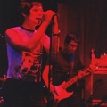 Grandaddy, Eskobar – 06.12.2000 – Frankfurt/Main, Cooky’s