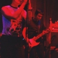Eskobar – 15.05.2001 – Berlin, Tacheles / 04.12.2001 – Köln, Gebäude 9