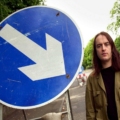 Eugene Kelly – Willkommen Zuhause