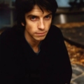Euros Childs – Der Kindskopf