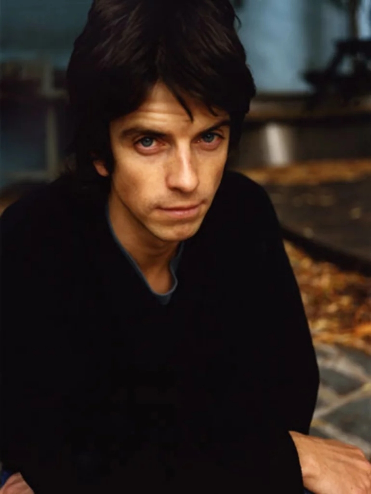 Euros Childs – Der Kindskopf