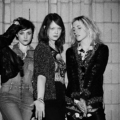 Ex Hex – „Wir wollen Spaß haben!“