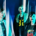 Ex Hex – „Es ist unmöglich, kreativ zu sein, wenn du dir zu viele Gedanken machst“