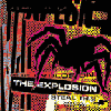 Explosion – Steal This