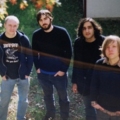 Explosions In The Sky – Die Geschichte musst du dir selbst erzählen