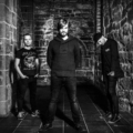 Extol – Vorurteile über den Haufen