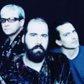 Eyes Adrift – Jenseits der Unterhaltung