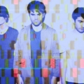 Factory Floor – Gegenentwurf zum Üblichen