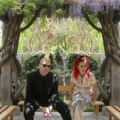 Faith And The Muse – Gelebte Träume