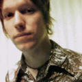 Jason Falkner – Der anonyme Songwriter