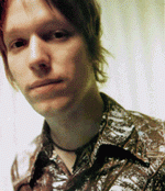 Jason Falkner – Der anonyme Songwriter