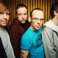 Die Fantastischen Vier – 19.04.2005 – Krefeld, König-Palast
