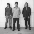 Fastball – Country For True Lovers