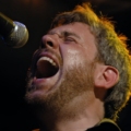 Favez – 30.04.2011 – Essen, Grend