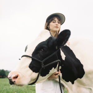 Faye Webster