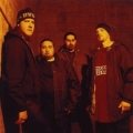 Fear Factory – Crunchy Songs For Crunchy People