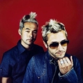 Feeder – …und das Leben geht weiter
