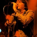 Fehlfarben – 22.01.2003 – Hamburg, Große Freiheit 36
