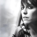 Feist – Abfahrtslauf der Dame