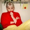 Fenne Lily – Gegen das Vergessen