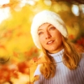 Fern Knight – Wer hat Angst vor dem lieben Wolf?