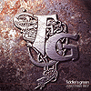 Fiddler’s Green – Another Sky