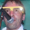 Fink, Operator – 13.08.2003 – Köln, Gebäude 9