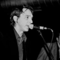 Fink – 12.02.2004 – Essen, Grend