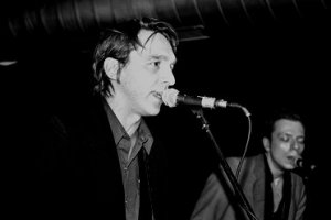 Fink – 12.02.2004 – Essen, Grend