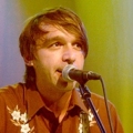 Fink – 05.10.2004 – Bonn, Harmonie