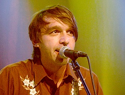 Fink – 05.10.2004 – Bonn, Harmonie