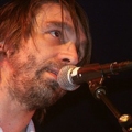 Fink – 23.02.2005 – Köln, Studio 672