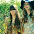 First Aid Kit – Close Harmony und Ego-Shooter
