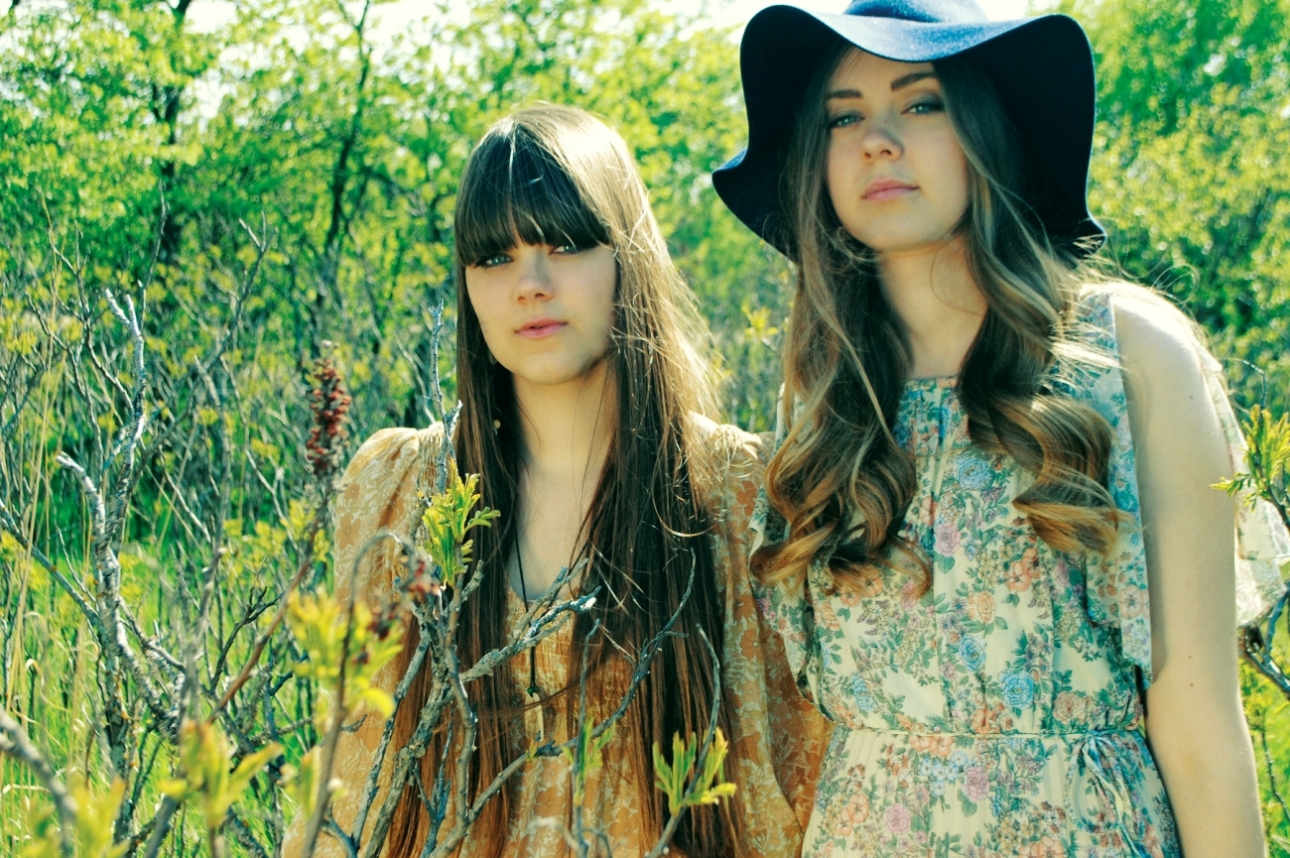 First Aid Kit