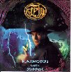 Fish – Raingods With Zippos