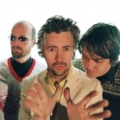 The Flaming Lips – Erwarte das Unerwartete!