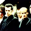 The Flaming Stars – 15.03.2002 – Dortmund, FZW