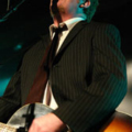 Flogging Molly, Street Dogs – 12.11.2008 – Hamburg, Große Freiheit 36