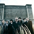 Flogging Molly – „Dann such dir einen neuen Job…“