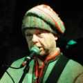 Tom Liwa mit Flowerpornoes – 06.01.2017 – Dortmund, Subrosa