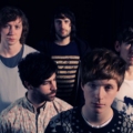 Foals – „Musik ist kein Wettkampf mit Goldmedaillen“
