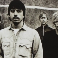 Foo Fighters – Glückspilze!