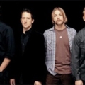 Foo Fighters, Secret Machines – 02.02.2006 – Hamburg, Alsterdorfer Sporthalle