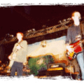 Fountains Of Wayne – Im Jungbrunnen mit den Fountains Of Wayne