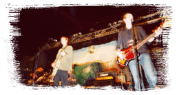 Fountains Of Wayne – Im Jungbrunnen mit den Fountains Of Wayne