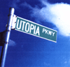 Fountains Of Wayne – Utopia Parkway