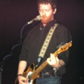 The Frames – 14.02.2005 – Berlin, Postbahnhof