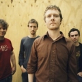 The Frames – Musik ist Medizin