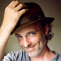 Fran Healy – Leader Of The Pack